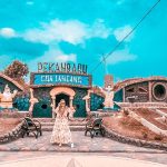 Destinasi Wisata Pekanbaru dengan Pemandangan Luar Biasa