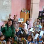 Dinas Pendidikan Pekanbaru Serius Tuntaskan Wajar 12 Tahun Pada Tahun 2025
